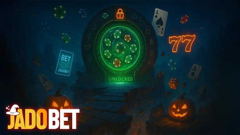 سایت شرط بندی بدون فیلتر