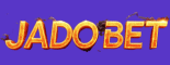 آدرس جدید جادو بت (Jadobet)
